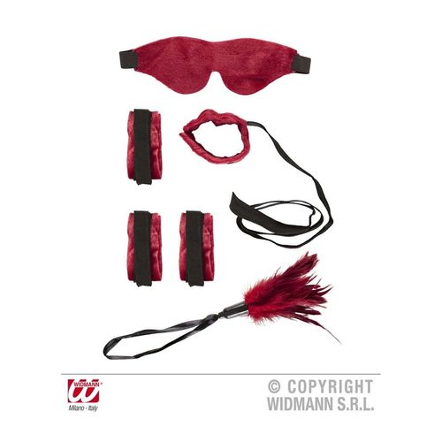 Set 50 Nuances De Grey