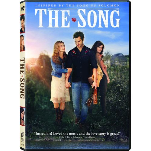 The Song