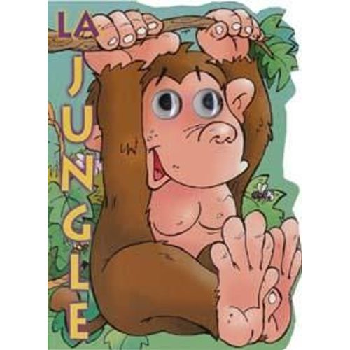 Jungle