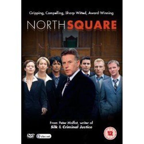 North Square