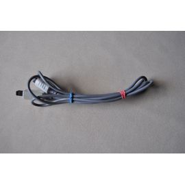 Câble Rallonge Manette Compatible Dreamcast
