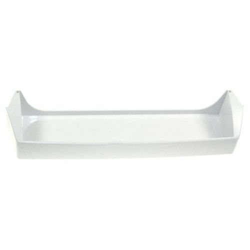 49023325. BALCONNET PETITS POTS CANDY