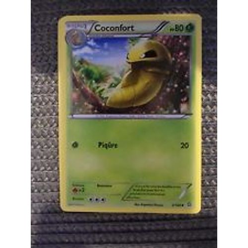 Coconfort 2/160 Primo Choc