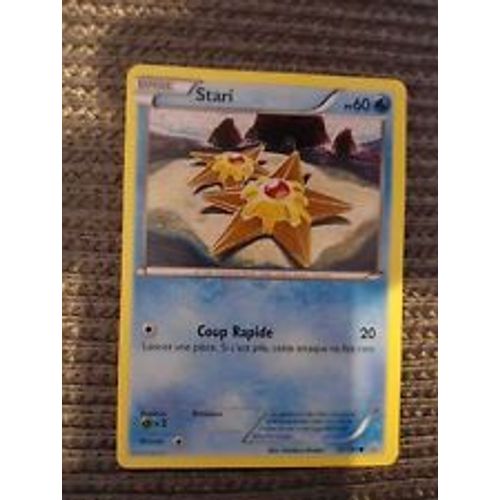 Stari 32/160 Primo Choc
