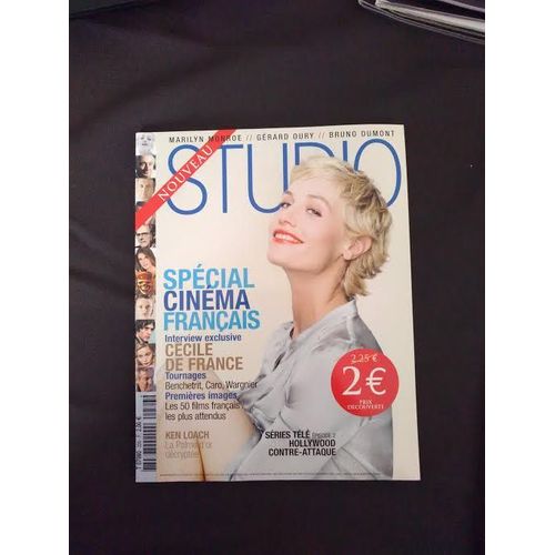 Studio 226 