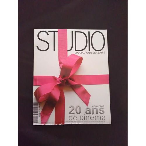 Studio 233 