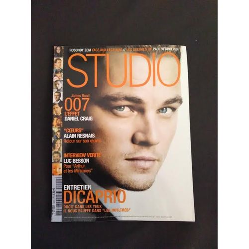 Studio 229 