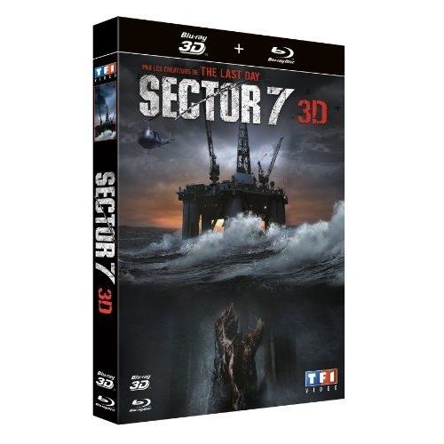 Sector 7