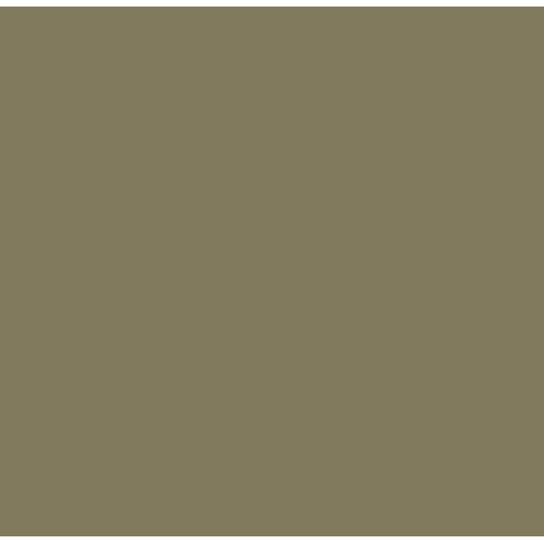 Vert Pastel 109/885 Pot De Peinture Acrylique 17ml - Prince August-Prince August