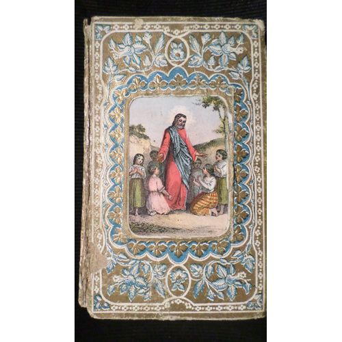 Judith Ou L'une Des Mille Merveilles De La Providence