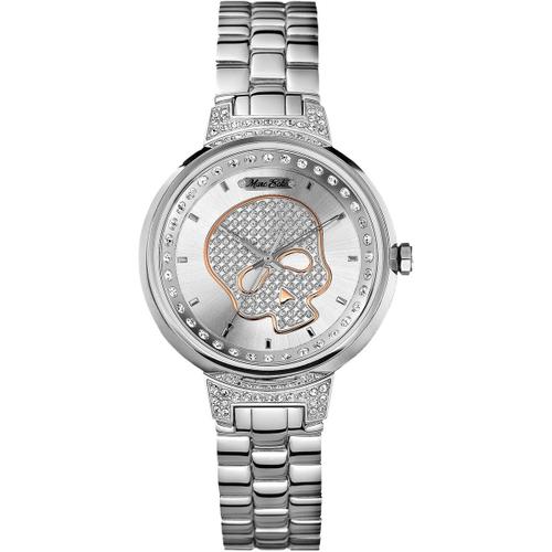 Ecko montre online