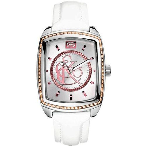 Montre Homme  Marc Ecko The Clientele E95041g1