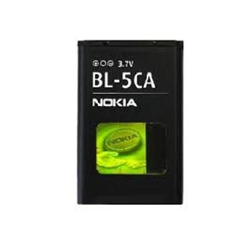Batterie Compatible Pour Nokia 1680 Classic