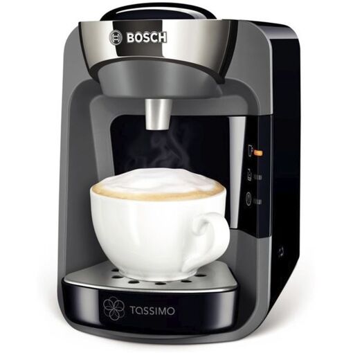 tassimo tas3202 bosch tas3202