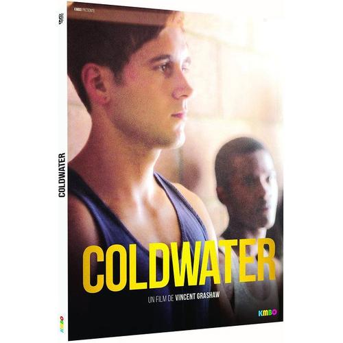 Coldwater