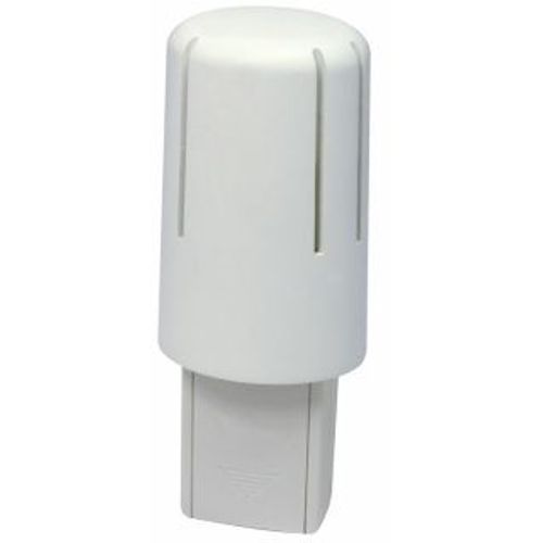 Transmetteur Thermo-Hygro Wstx21