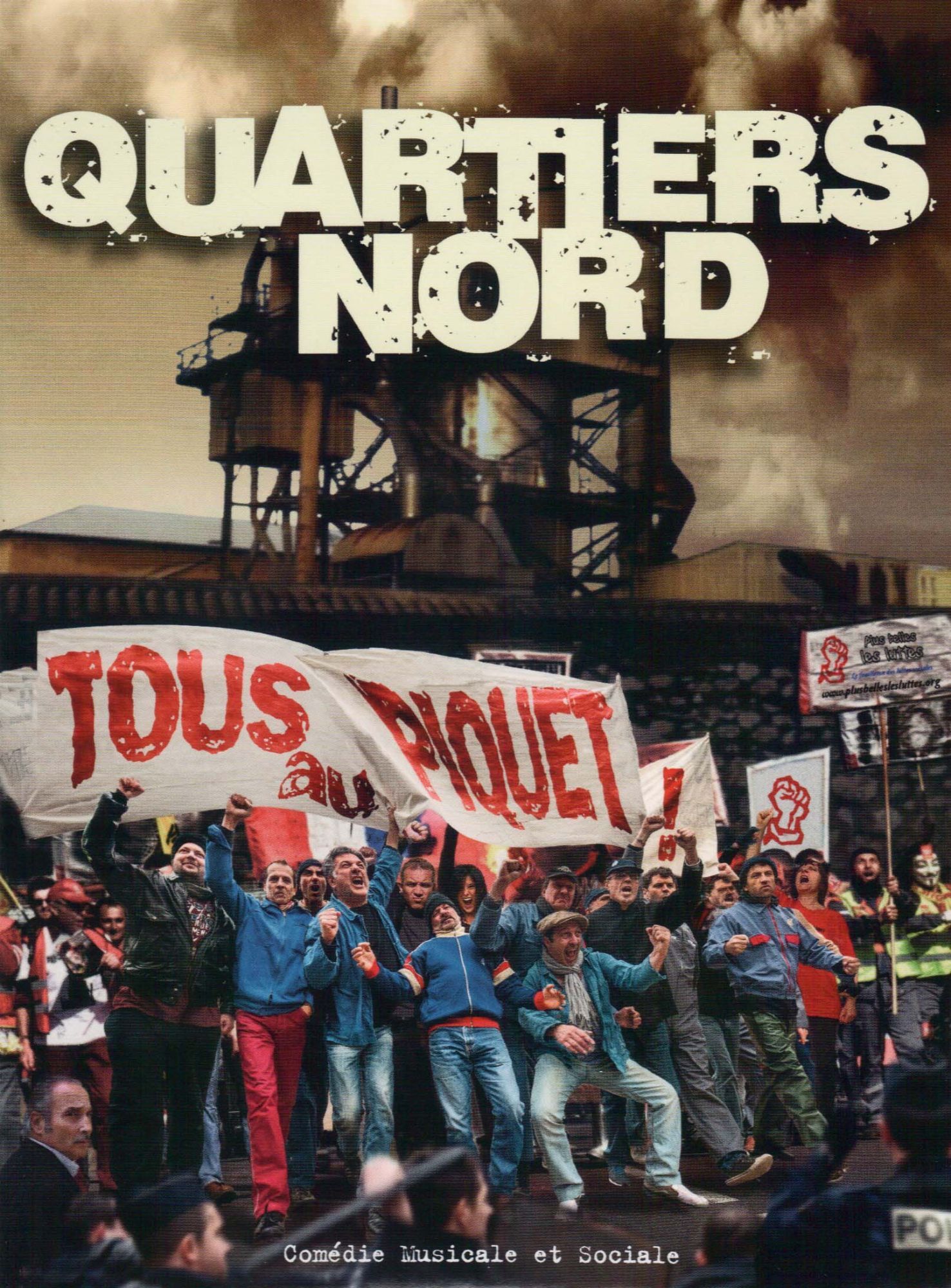 One Again A Fly - DVD autres zones | Rakuten 