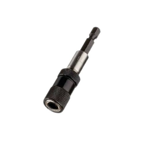Porte embout power clip DIAGER - U634