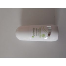 Déodorant À La Propolis 