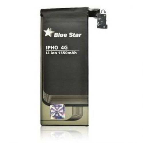 Batterie Pour Iphone 4s 1420mah