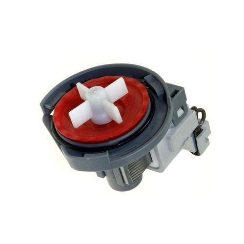 1748200100. POMPE DE VIDANGE BEKO