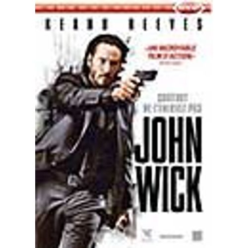 John Wick