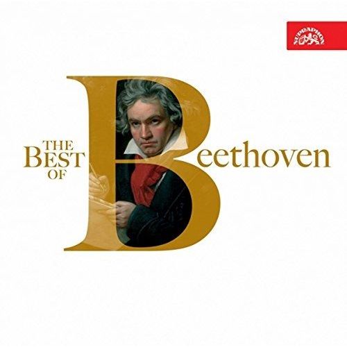Best Of Beethoven