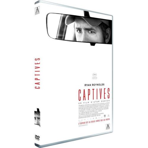 Captives