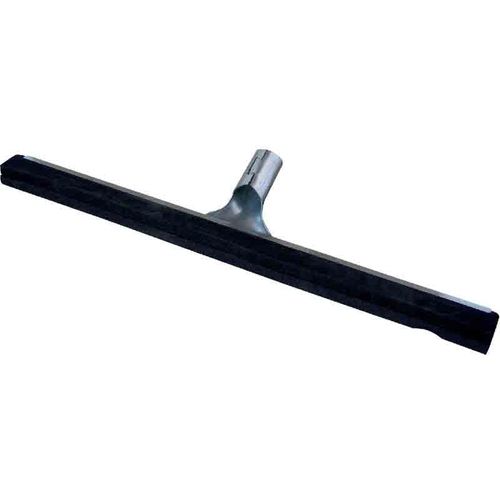 Raclette de carreleur métal 44cm
