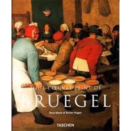 Bruegel Hc