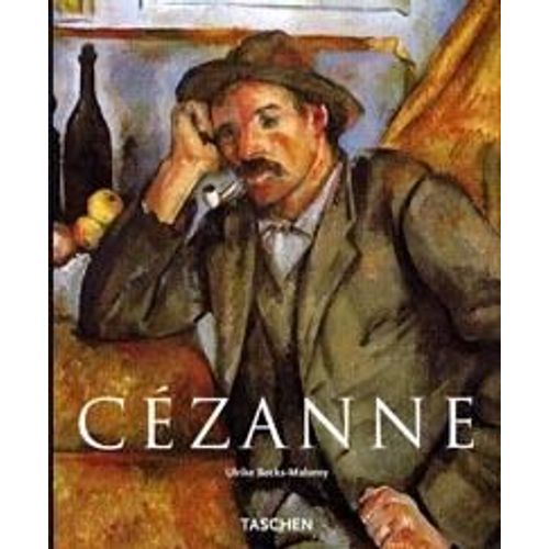 Cezanne