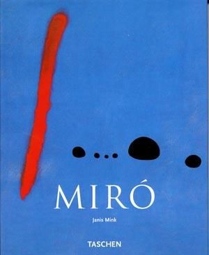 Miro