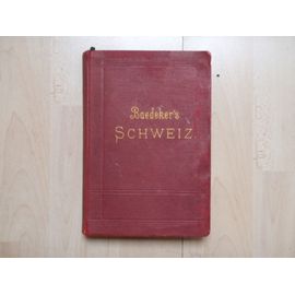 Schweiz