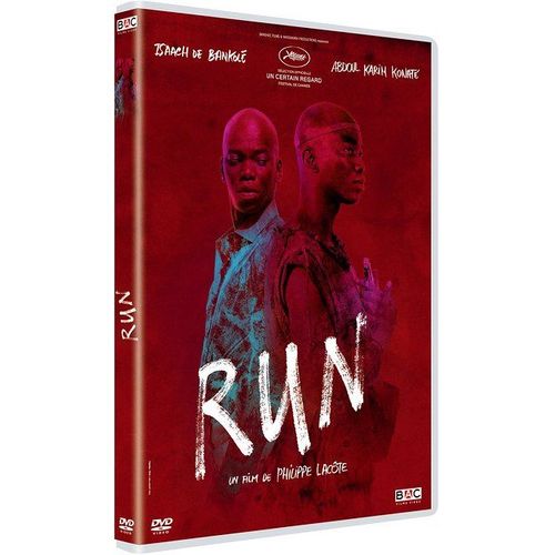 Run