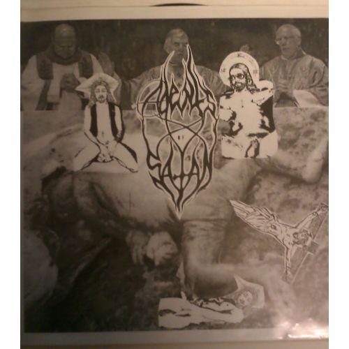 S/T