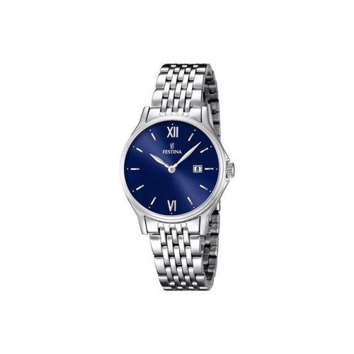 Montre Femme Festina F16748/3