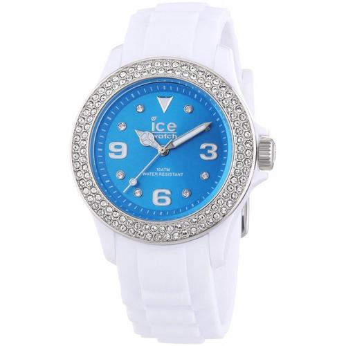 Montre Femme Ice-Watch St.Wte.U.S.12