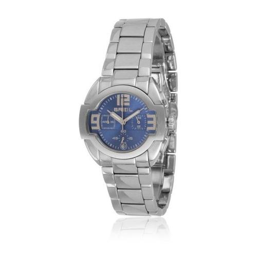 Montre Femme  Breil Liberty Bw0050