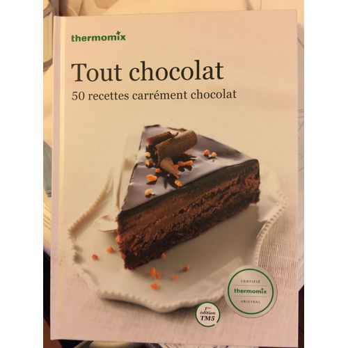 Tout Chocolat
