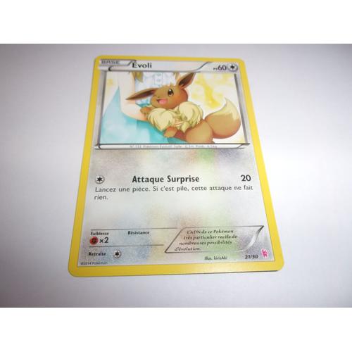 Pokémon Album Classeur Écarlate et Violet 151- ITALIEN