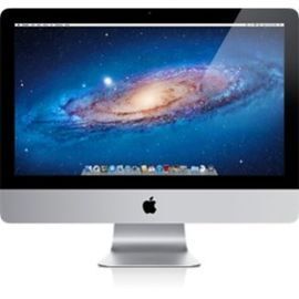Apple iMac reconditionné