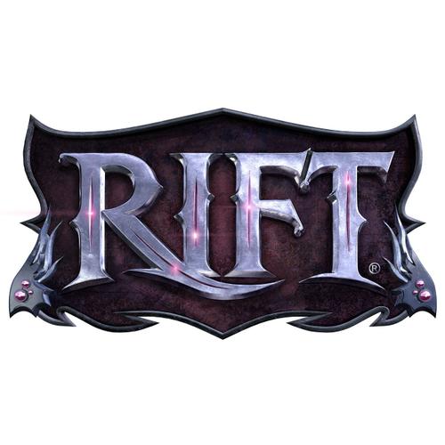 Rift Boite Collector Pc