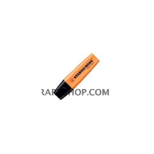 STAEDTLER CF12EVIDENZIATORI TEXTSURFER DRY AR