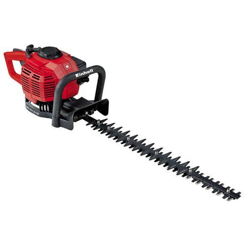 Einhell Taille haie thermique GC-PH 2155
