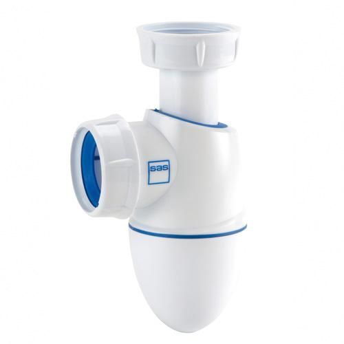 Siphon easyphon lavabo - Siphon easyphon lavabo, Ø 40 mm