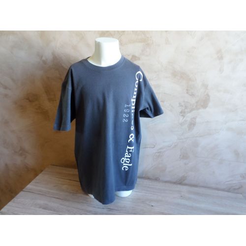 T-Shirt Complices