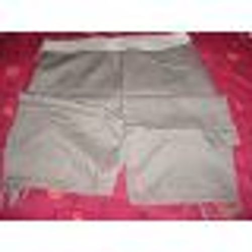 Pantacourt (Ensemble) Blanche Porte