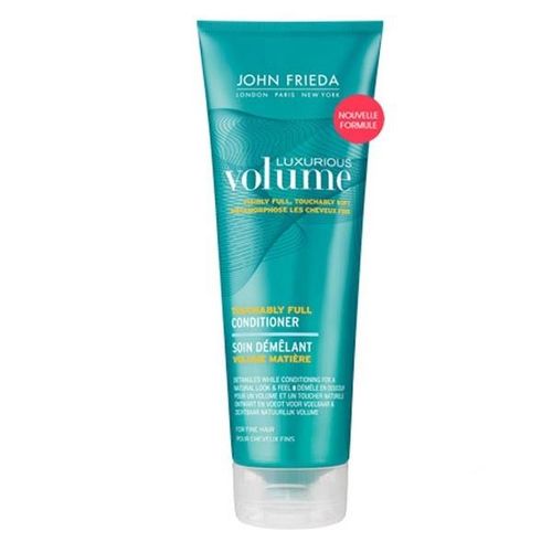 Luxurious Volume Soin Démélant Volume Matière 250 Ml 