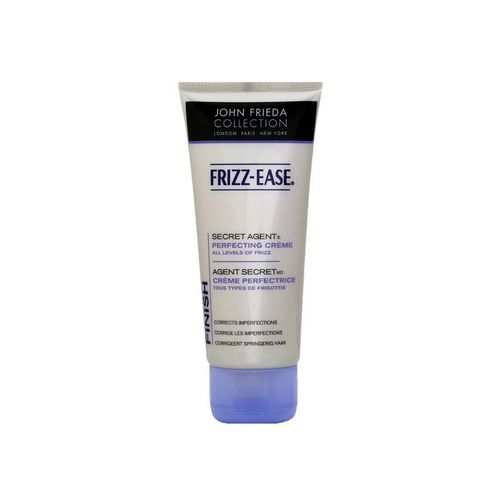 Frizz-Ease Agent Secret 100 Ml 