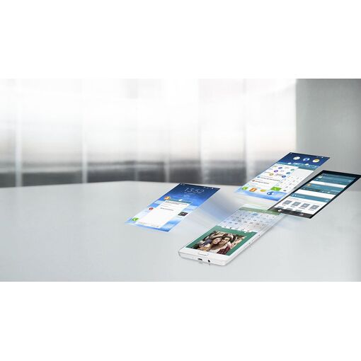 Samsung Galaxy A7 16 Go Noir minuit_image_6|Rakuten
